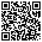 QR Code for Joint the - Suite 4 in Atlanta, GA 30305
