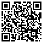 QR Code for The Loft in Athens, GA 30601