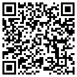 QR Code for The Palms Condominiums in Smyrna, GA 30080