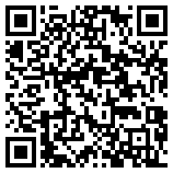 QR Code for The PRESERVE AT TUMBLING CREEK in Gainesville, GA 30504