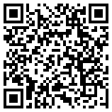 QR Code for The Williams Company in Savannah, GA 31404