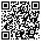QR Code for The Wyld in Savannah, GA 31406