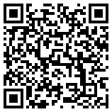 QR Code for Thomas Gore - Attorney at Law in Savannah, GA 31406