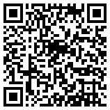 QR Code for Thorton & Taylor Dentistry in Snellville, GA 30078