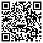 QR Code for Tilt #197 in Savannah, GA 31419