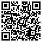QR Code for Tint Crafters in Elberton, GA 30635