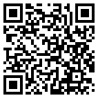 QR Code for Equity Auto Loan in Mableton, GA 30126