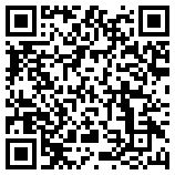 QR Code for Top Notch Training in Alpharetta, GA 30022