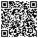 QR Code for Poindexter Transportation in Jonesboro, GA 30238