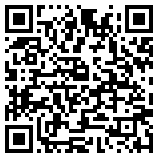 QR Code for Traylor's Pawn & Jewelry in Lagrange, GA 30241