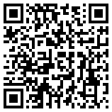QR Code for U-Haul Neighborhood Dealer in Brunswick, GA 31523