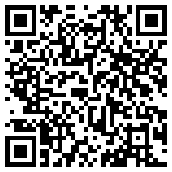 QR Code for Uncle Maddios Pizza Joint in Newnan, GA 30263