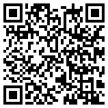 QR Code for Uncle Jack's Tavern in Lawrenceville, GA 30046
