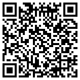 QR Code for Uncle Maddio's Pizza in Smyrna, GA 30082