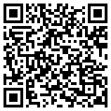 QR Code for Union Hill Kitchen in Atlanta, GA 30341