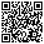 QR Code for Vanity Wala in Alpharetta, GA 30005