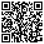 QR Code for Veracity Logic in Atlanta, GA 30303