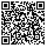 QR Code for Verizon Wireless in Covington, GA 30014