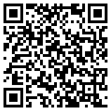 QR Code for Vineville Tire in Macon, GA 31204