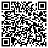 QR Code for Vision International in Suwanee, GA 30024