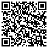 QR Code for Visiting Nurses Association in Mc Rae, GA 31055