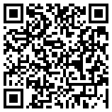 QR Code for Wang & Associates Pc in Duluth, GA 30096