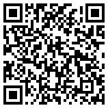QR Code for Wayback Forestry in Cuthbert, GA 39840