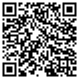 QR Code for Weaver's Cypress Lumber Sales in Fitzgerald, GA 31750