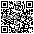 QR Code for Wedincamp Bobby in Warner Robins, GA 31088