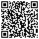 QR Code for Wehmann Thomas Do in Waycross, GA 31501