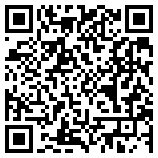 QR Code for Wesley Burke Dds in Ellijay, GA 30540