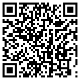 QR Code for West Academy Due in Marietta, GA 30064