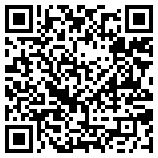 QR Code for Westberry Robert L in Blackshear, GA 31516