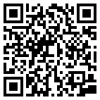 QR Code for Whimzy Boutique in Canton, GA 30115