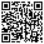 QR Code for Wild Meadows in Cumming, GA 30028