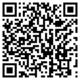 QR Code for Seasons Of Japan in Pooler, GA 31322