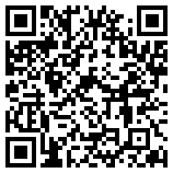 QR Code for Willbros Operating Services in Augusta, GA 30905