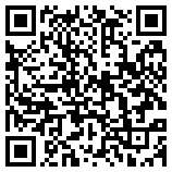 QR Code for Williams Brothers Trucking in Baxley, GA 31515