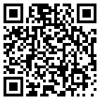 QR Code for Wilpak in Atlanta, GA 30354