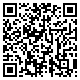QR Code for Windward Cleaners in Alpharetta, GA 30005
