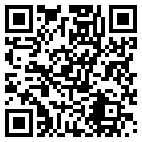 QR Code for Wired Georgia in Tifton, GA 31794