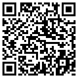 QR Code for WM - Stockbridge Transfer Station in Stockbridge, GA 30281