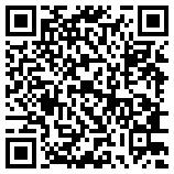 QR Code for Wold Class Auto Detail in Jonesboro, GA 30236