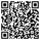 QR Code for Woodson Gadson H in Mcdonough, GA 30253