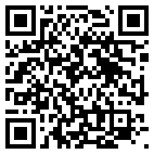 QR Code for Worldpac in Norcross, GA 30093