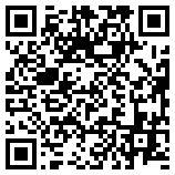 QR Code for Yardman Lawn Care in Columbus, GA 31904