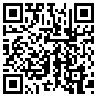 QR Code for Your Pie in Suwanee, GA 30024