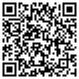 QR Code for Zap Heating & Cooling in Cleveland, GA 30528