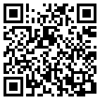 QR Code for Zara in Atlanta, GA 30326
