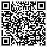 QR Code for 1 Stop Access in Atlanta, GA 30303